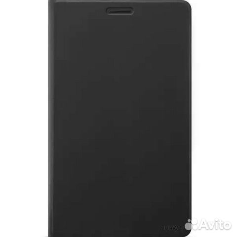 Чехол для планшета Huawei MediaPad T3 8