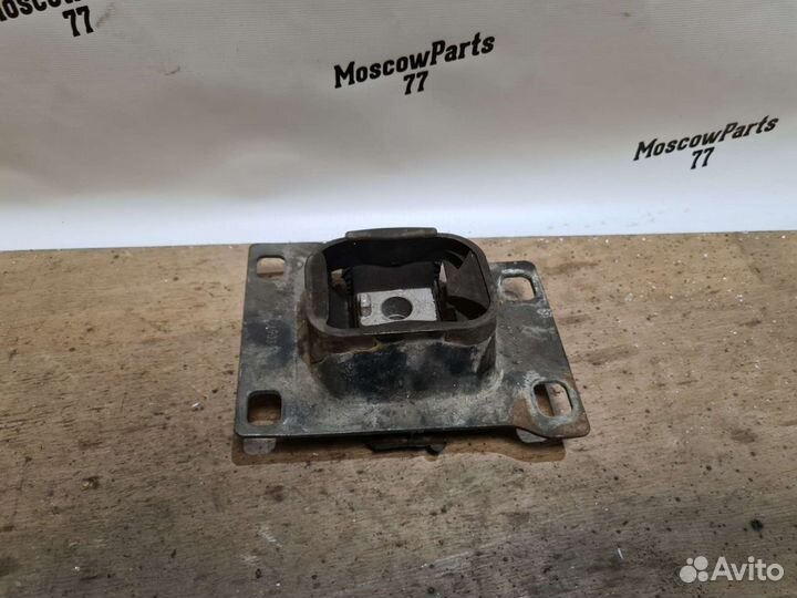 Опора кпп Ford Focus 1 98AB7M121