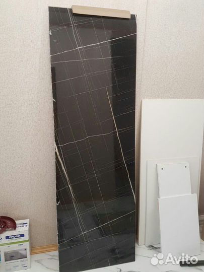 Столешница