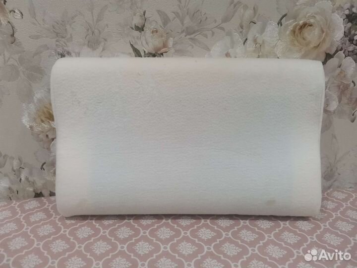 Подушка ортопедическая для сна