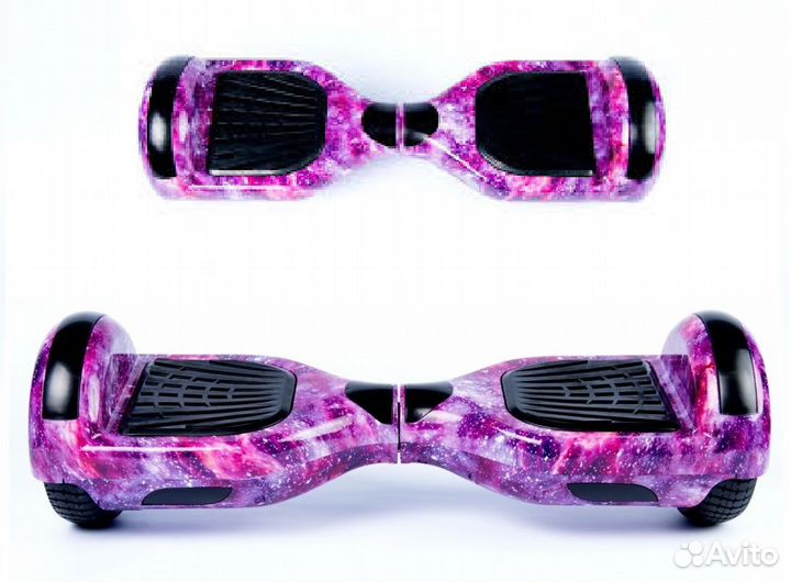 Гироскутеры, Сегвеи MiniRobot; Реальные цены