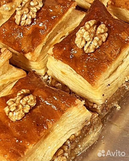 Продаю слоённое тесто, тесто кроасана