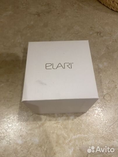 Детские смарт часы elari