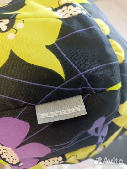 Шапка детская зимняя для девочки