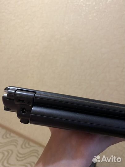 Ноутбук Asus U5F