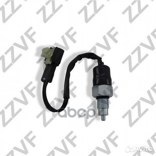 Датчик включения заднего хода chevrolet aveo (T