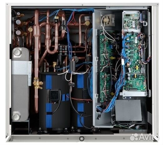 Samsung AM300kxwanr/EU