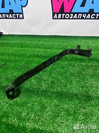 Кронштейн (крепление) Alfa Romeo Stelvio 949 2018