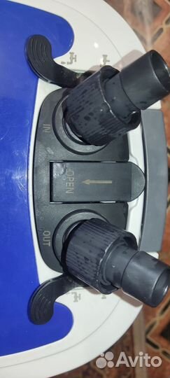 Внешний фильтр для аквариума от 100 до 600 литров