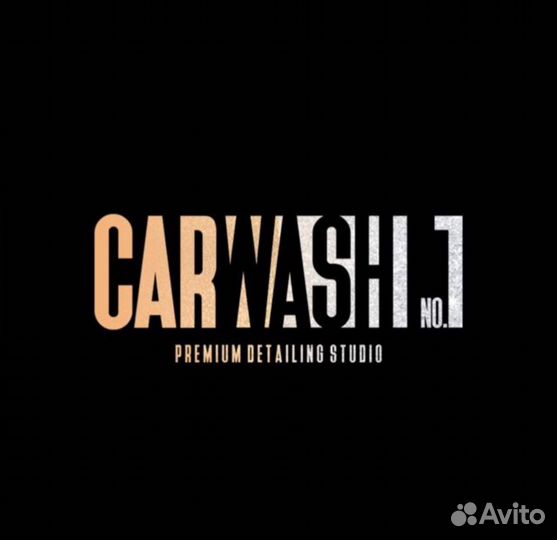 Администратор хостес