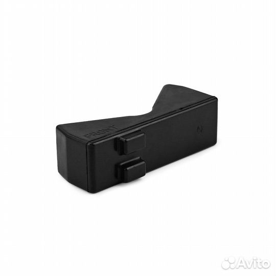 Демпфер (ограничитель хода) лыжи SM-08303