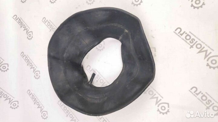 Камера 6 14-4,60х6 снегоуборщик