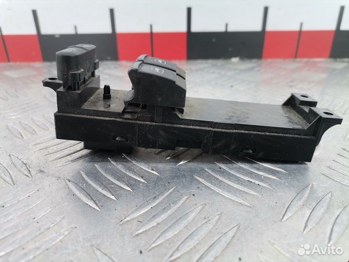 Блок для Volkswagen Passat 5