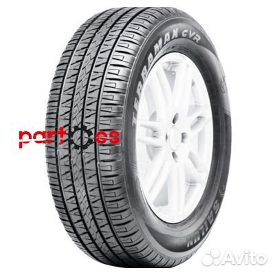 Sailun Terramax CVR 205/70 R15