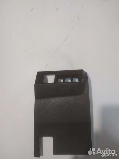 Крышка блока предохранителей для Toyota RAV 4 40