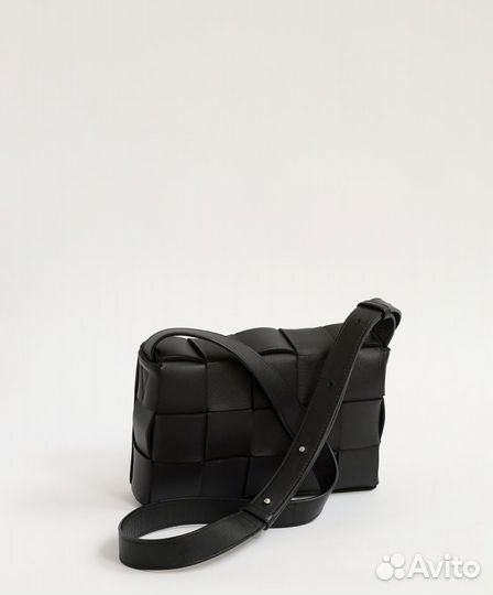 Bottega veneta cassette