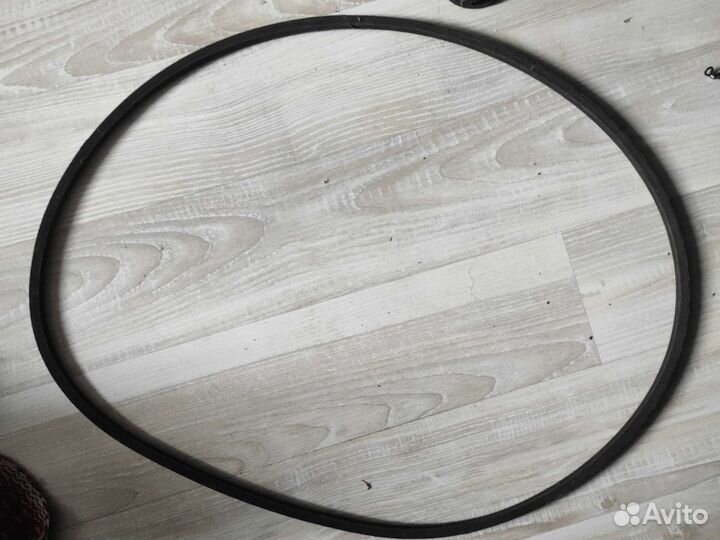 Шкив для швейной машинки