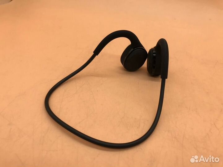 832474 Наушники с костной проводимостью b18