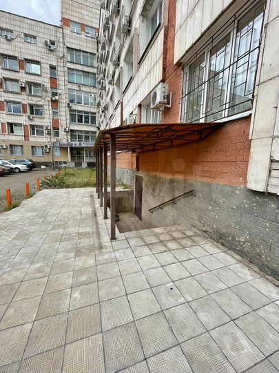 Свободного назначения, 161.3 м²