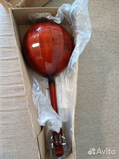 Домра Hora M1084