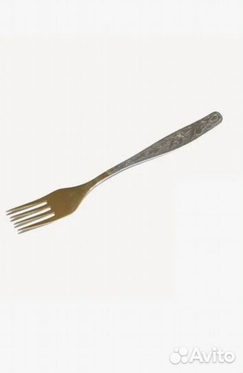 Ножи, вилки, ложки столовые Уралочка