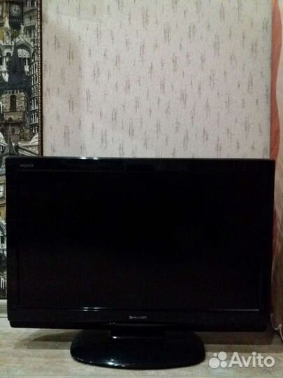 Телевизоры