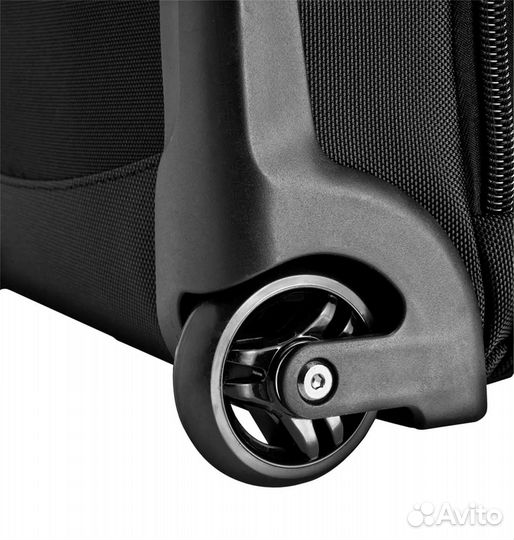 UDG X Native Instruments Traktor S4 Trolley