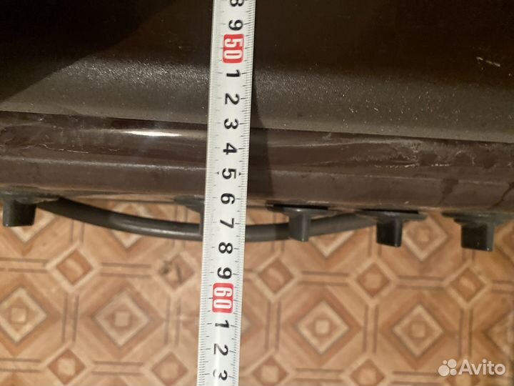 Газовая варочная панель 4 конфорки бу