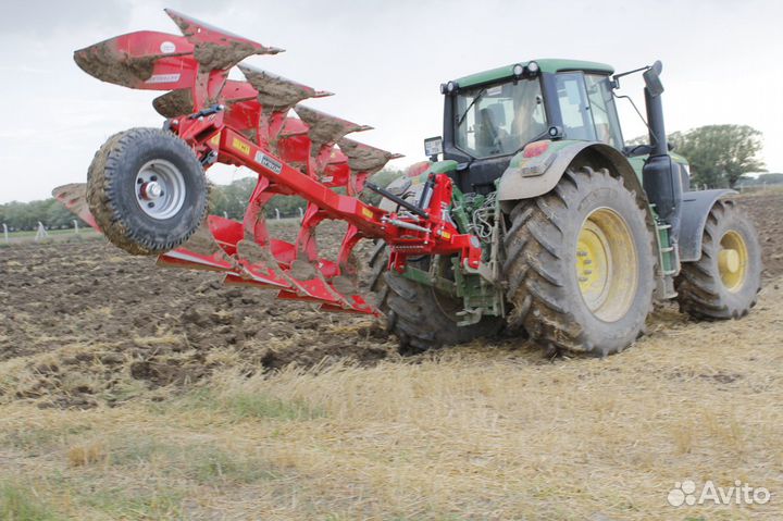 Культиватор Aktaslar AAK 9, 2021