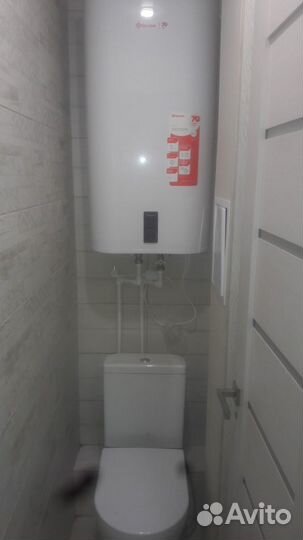 Сантехник. Устранение засоров и др. Срочный выезд