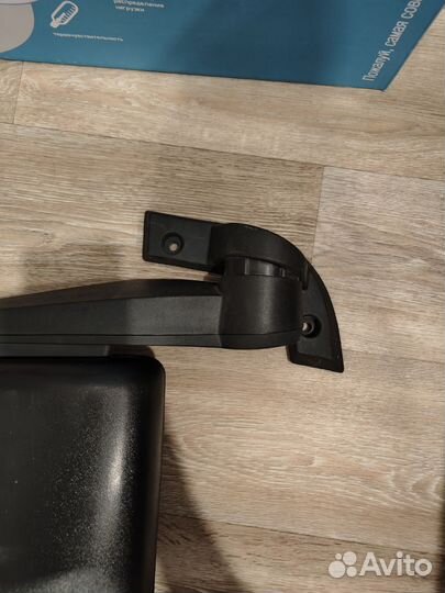 Зеркало правое в сборе Faw J7 (фав 7)