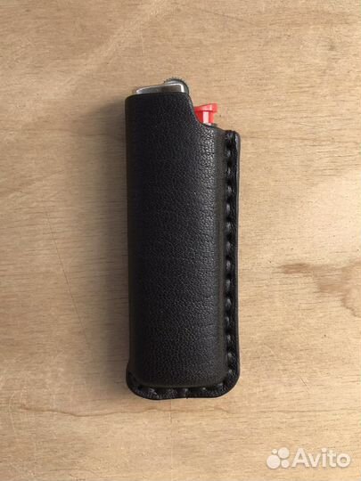 Чехол для задигалки bic