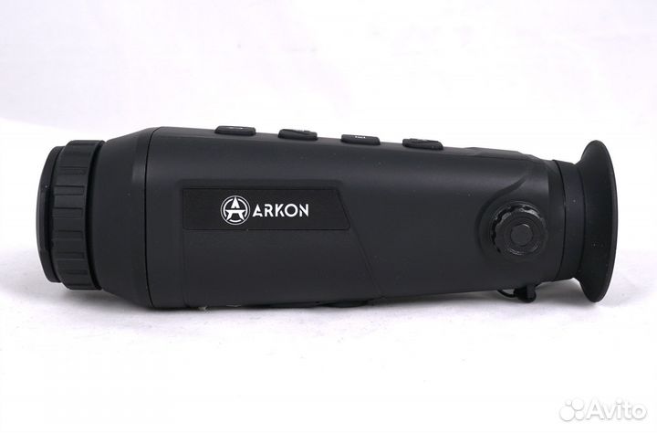 Тепловизионный монокуляр Arkon Ovis LM19