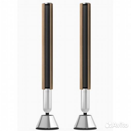 Bang & Olufsen Beolab 28