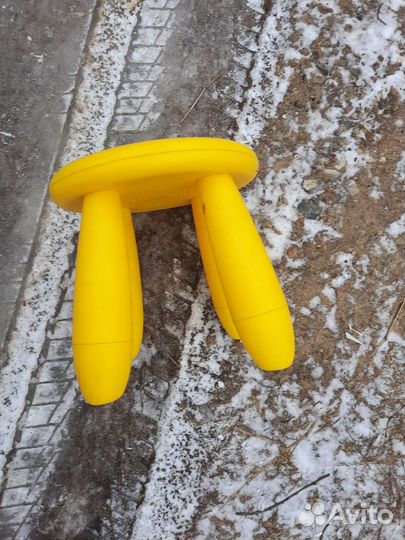 Мебель для детского сада бу