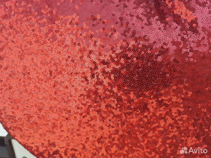 Свадебное украшение на машину Продажа