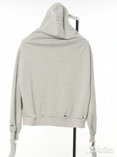 Зип худи Grailz Project