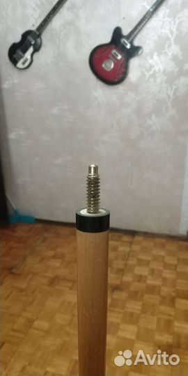 Кий Dynamic junior