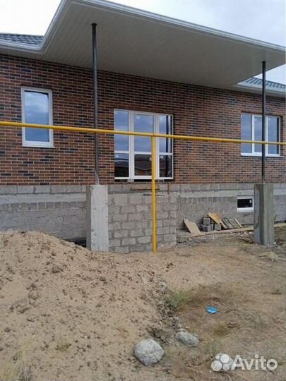 Пластиковые окна / Окна пвх / Евро окна под ключ