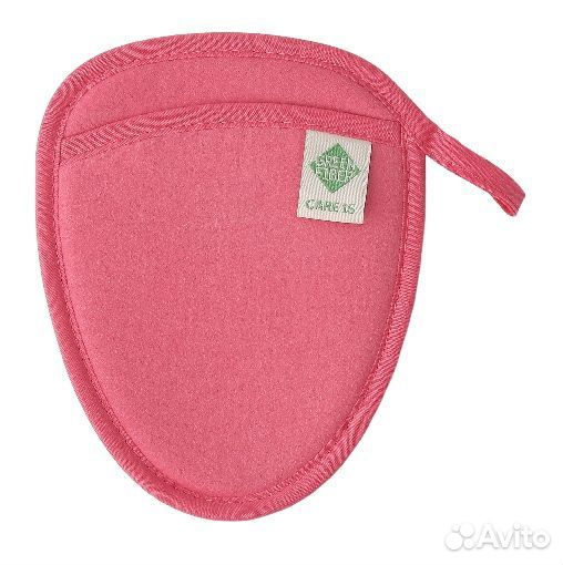 Набор для кожи лица, шеи и декольте