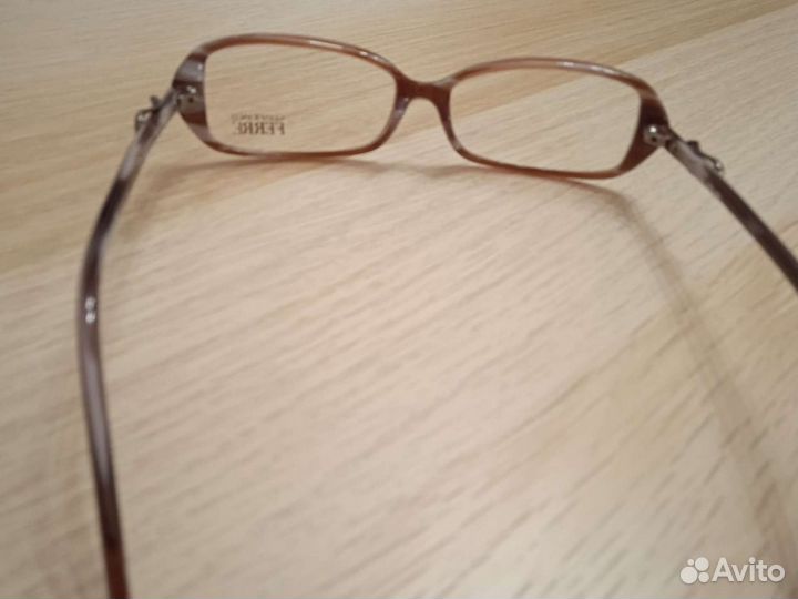 Оправа GF Ferre (оригинал)