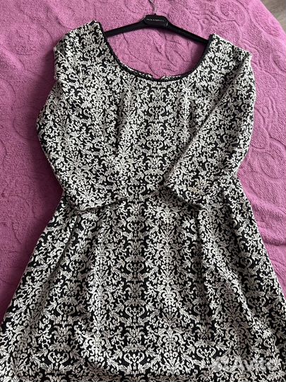 Вещи на девушку