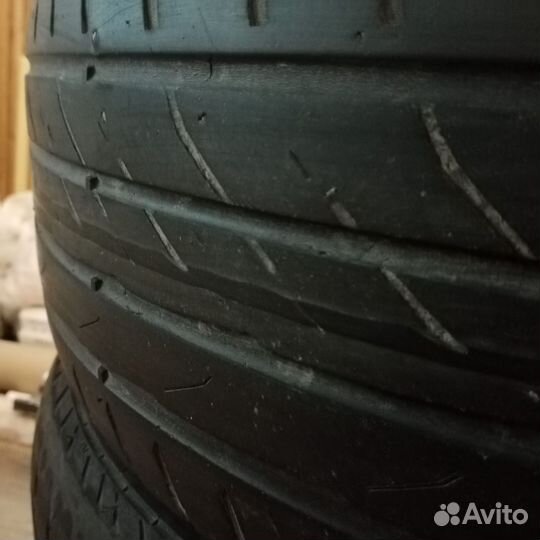 Matador MP 47 Hectorra 3 195/55 R16 91