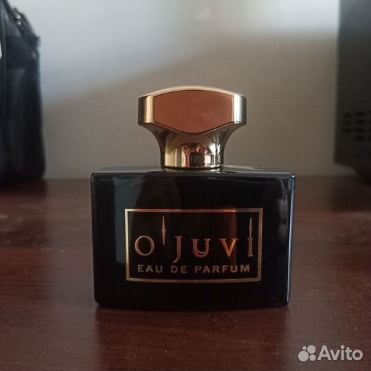 Туалетная вода,духи