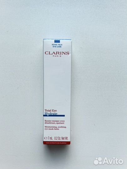 Скраб сыворотка маска крем шампунь косметика