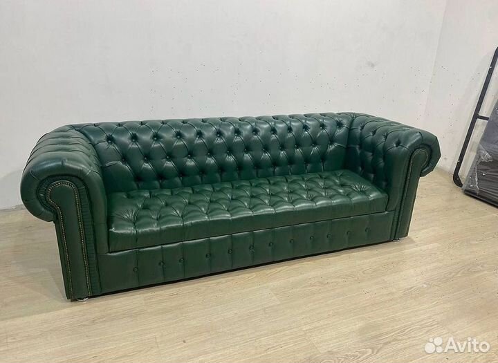 Диван для дома и дачи