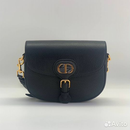 Сумка Christian Dior Boddy