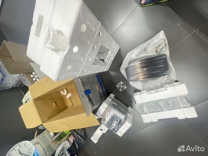 Домашний кинотеатр samsung Blu-ray 3D HT-J4550