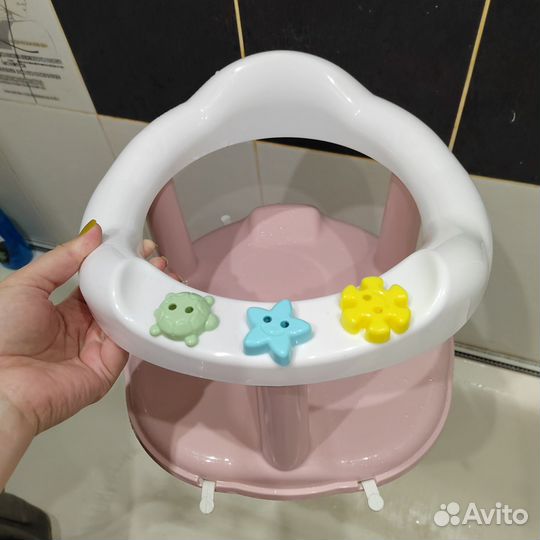 Ванна для купания