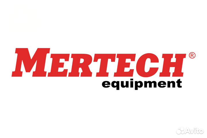 Батарея для тсд seuic AutoID серии 8